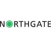 Northgate Vehicle Hire image 1